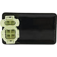 J & N CDI BOX (160 - 02009) - DRIVEN Canada's Powersports 160 - 02009160 - 02009