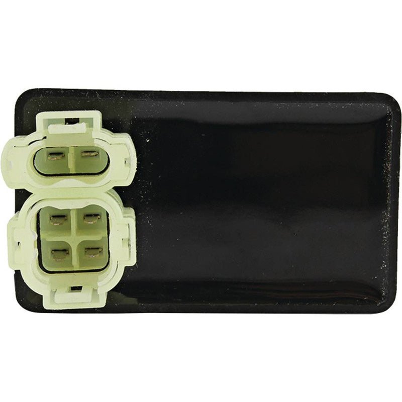 J & N CDI BOX (160 - 02009) - DRIVEN Canada's Powersports 160 - 02009160 - 02009