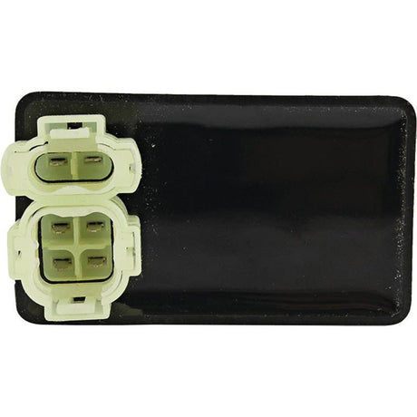 J & N CDI BOX (160 - 02009) - DRIVEN Canada's Powersports 160 - 02009160 - 02009