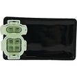J & N CDI BOX (160 - 02011) - DRIVEN Canada's Powersports 160 - 02011160 - 02011