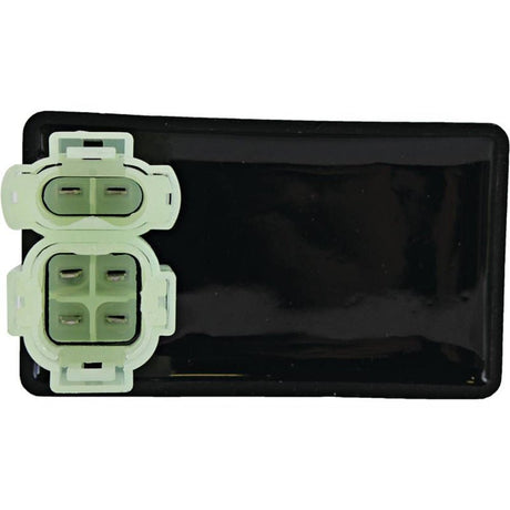 J & N CDI BOX (160 - 02011) - DRIVEN Canada's Powersports 160 - 02011160 - 02011