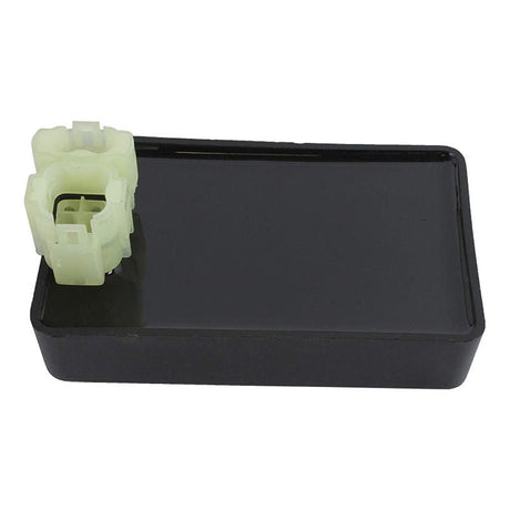 J & N CDI BOX (160 - 02020) - DRIVEN Canada's Powersports 160 - 02020160 - 02020