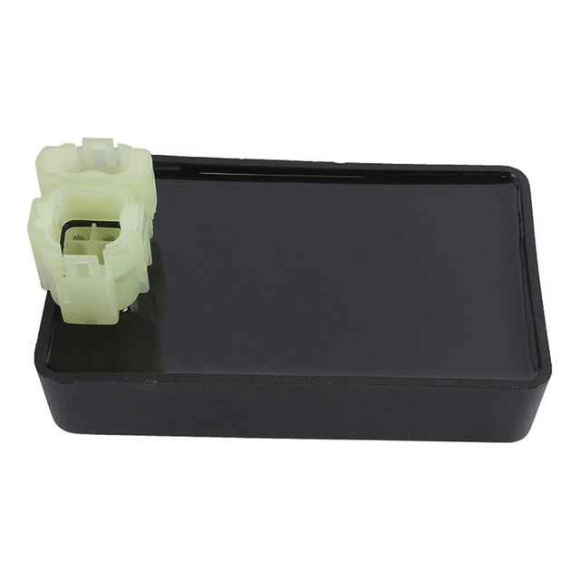 J & N CDI BOX (160 - 02020) - DRIVEN Canada's Powersports 160 - 02020160 - 02020