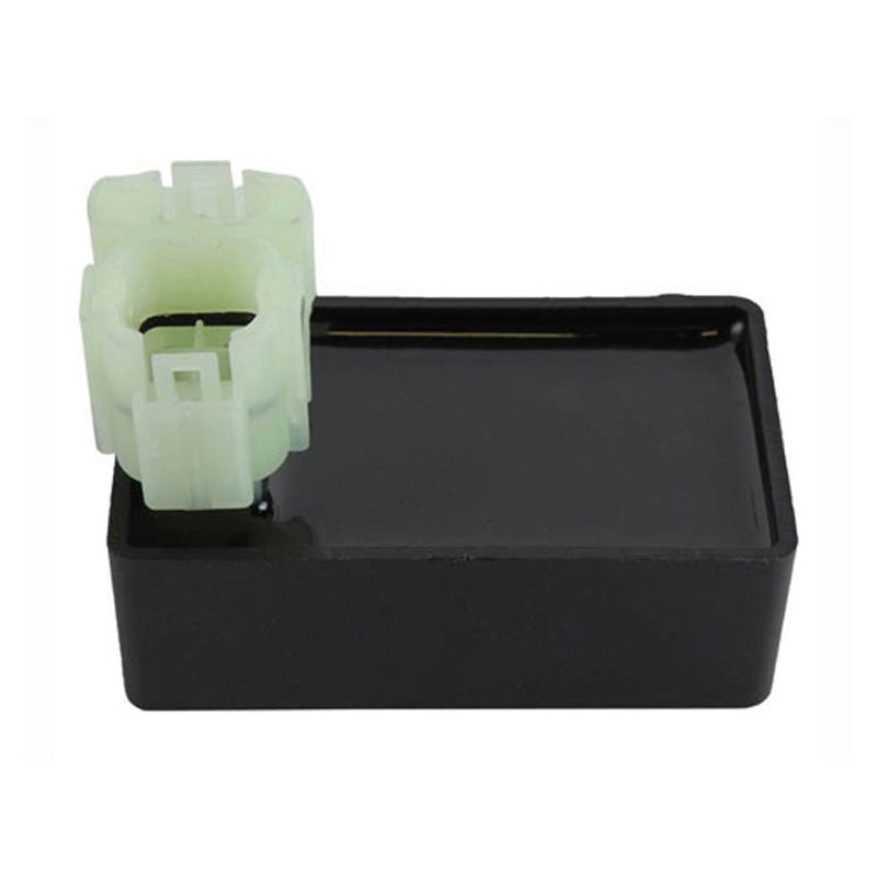 J & N CDI BOX (160 - 02025) - DRIVEN Canada's Powersports 160 - 02025160 - 02025