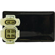J & N CDI BOX (160 - 02026) - DRIVEN Canada's Powersports 160 - 02026160 - 02026