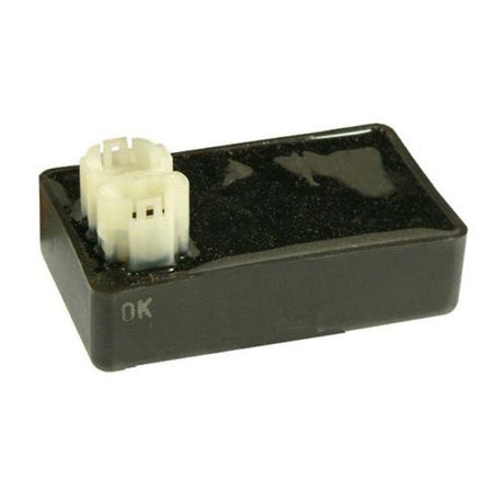 J & N CDI BOX (160 - 02034) - DRIVEN Canada's Powersports 160 - 02034160 - 02034