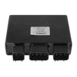 J & N CDI BOX (160 - 02035) - DRIVEN Canada's Powersports 160 - 02035160 - 02035