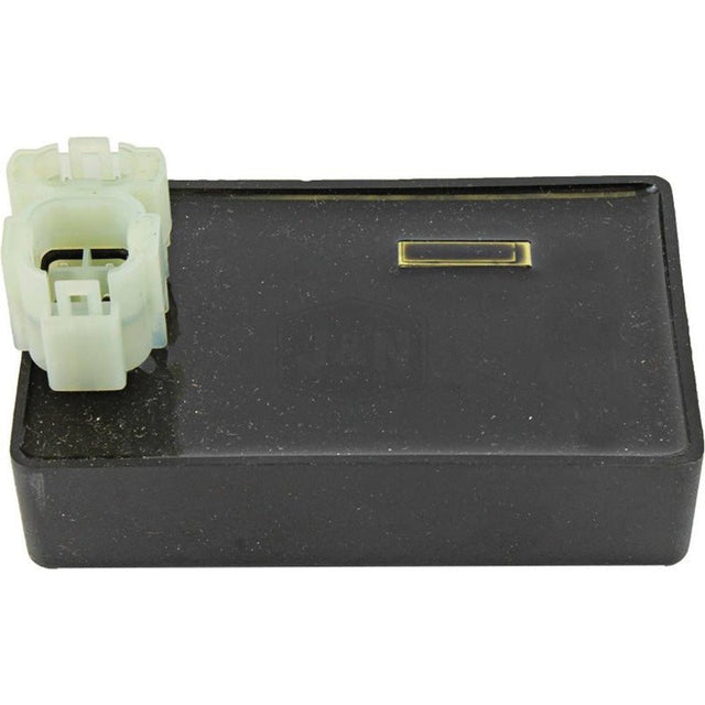 J & N CDI BOX (160 - 02036) - DRIVEN Canada's Powersports 160 - 02036160 - 02036