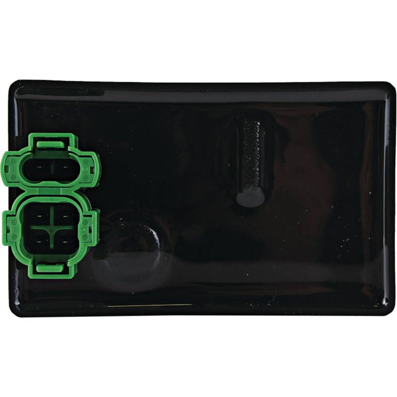 J & N CDI BOX (160 - 02038) - DRIVEN Canada's Powersports 160 - 02038160 - 02038