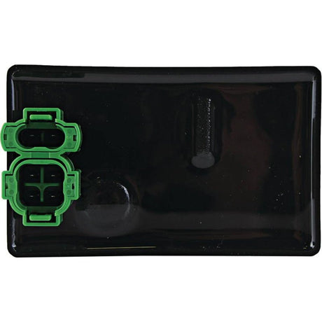 J & N CDI BOX (160 - 02038) - DRIVEN Canada's Powersports 160 - 02038160 - 02038