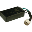 J & N CDI BOX (160 - 02041) - DRIVEN Canada's Powersports 160 - 02041160 - 02041