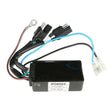 J & N CDI BOX (160 - 02050) - DRIVEN Canada's Powersports 160 - 02050160 - 02050