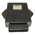 J & N CDI BOX (160 - 02054) - DRIVEN Canada's Powersports 160 - 02054160 - 02054