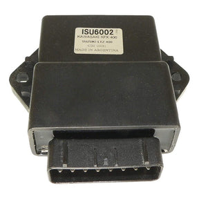 J & N CDI BOX (160 - 02054) - DRIVEN Canada's Powersports 160 - 02054160 - 02054