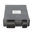 J & N CDI BOX (160 - 02078) - DRIVEN Canada's Powersports 160 - 02078160 - 02078