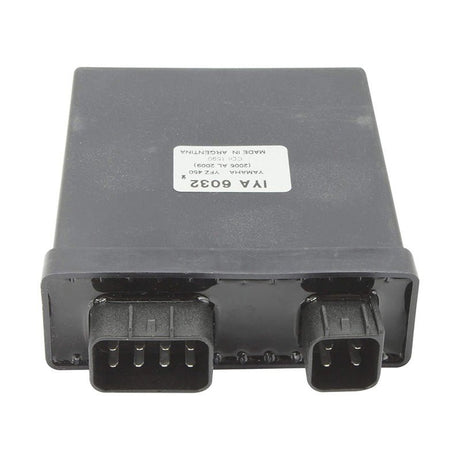 J & N CDI BOX (160 - 02078) - DRIVEN Canada's Powersports 160 - 02078160 - 02078