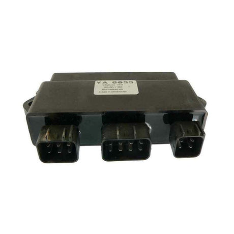 J & N CDI BOX (160 - 02079) - DRIVEN Canada's Powersports 160 - 02079160 - 02079