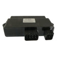 J & N CDI BOX (160 - 02082) - DRIVEN Canada's Powersports 160 - 02082160 - 02082