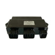 J & N CDI BOX (160 - 02083) - DRIVEN Canada's Powersports 160 - 02083160 - 02083