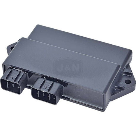 J & N CDI BOX (160 - 02086) - DRIVEN Canada's Powersports 160 - 02086160 - 02086
