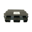 J & N CDI BOX (160 - 02087) - DRIVEN Canada's Powersports 160 - 02087160 - 02087