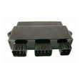 J & N CDI BOX (160 - 02088) - DRIVEN Canada's Powersports 160 - 02088160 - 02088