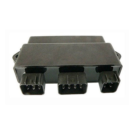 J & N CDI BOX (160 - 02088) - DRIVEN Canada's Powersports 160 - 02088160 - 02088