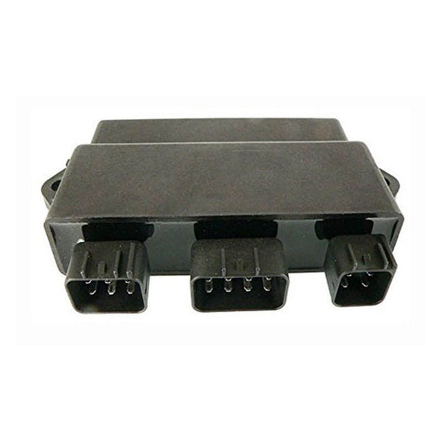 J & N CDI BOX (160 - 02088) - DRIVEN Canada's Powersports 160 - 02088160 - 02088