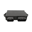 J & N CDI BOX (160 - 02089) - DRIVEN Canada's Powersports 160 - 02089160 - 02089