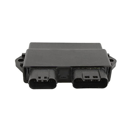 J & N CDI BOX (160 - 02089) - DRIVEN Canada's Powersports 160 - 02089160 - 02089