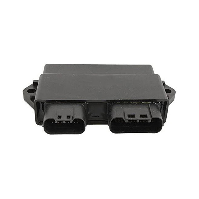 J & N CDI BOX (160 - 02089) - DRIVEN Canada's Powersports 160 - 02089160 - 02089