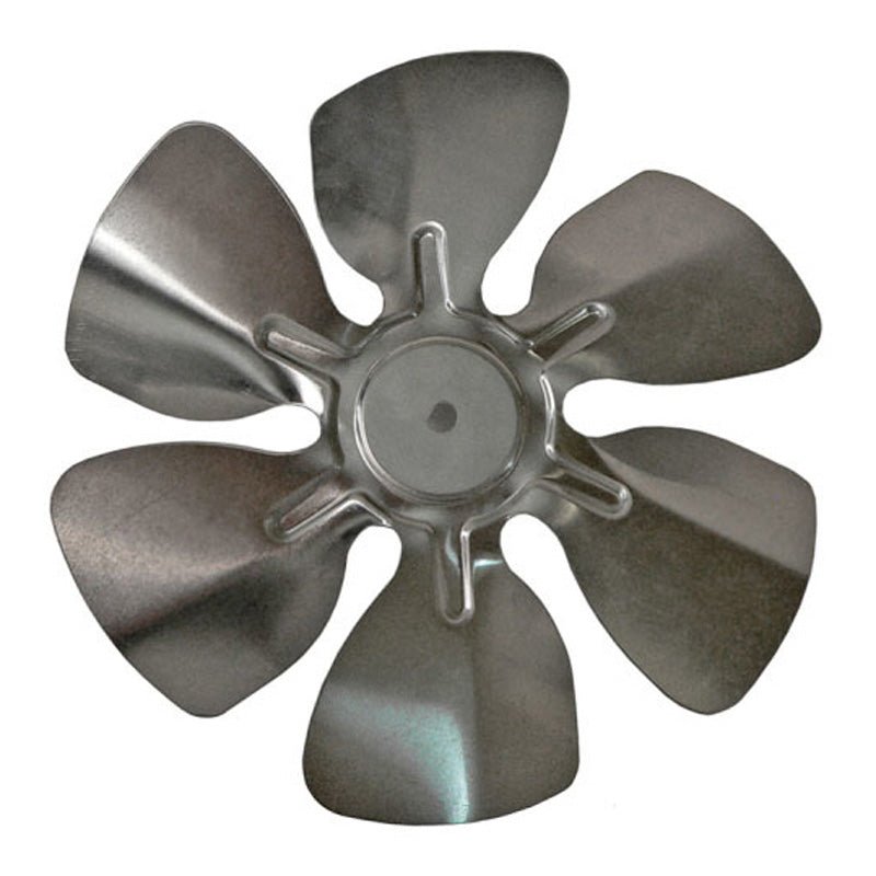 J & N FAN BLADE (200 - 22000) - DRIVEN Canada's Powersports 200 - 22000200 - 22000