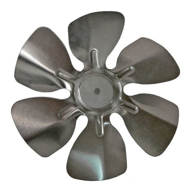 J & N FAN BLADE (200 - 22000) - DRIVEN Canada's Powersports 200 - 22000200 - 22000