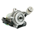 J & N MOTOR ASSEMBLY CONTROL FOR ELECTRIC SHIFT (430 - 58002) - DRIVEN Canada's Powersports 430 - 58002430 - 58002