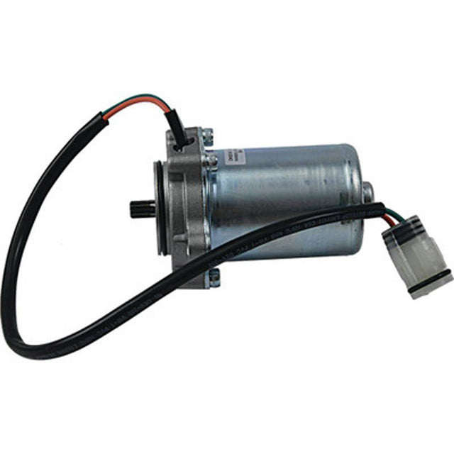 J & N MOTOR ASSEMBLY CONTROL FOR ELECTRIC SHIFT (430 - 58006) - DRIVEN Canada's Powersports 430 - 58006430 - 58006