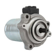 J & N MOTOR ASSEMBLY CONTROL FOR ELECTRIC SHIFT (430 - 58007) - DRIVEN Canada's Powersports 430 - 58007430 - 58007