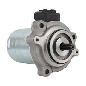 J & N MOTOR ASSEMBLY CONTROL FOR ELECTRIC SHIFT (430 - 58007) - DRIVEN Canada's Powersports 430 - 58007430 - 58007