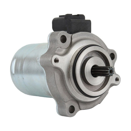 J & N MOTOR ASSEMBLY CONTROL FOR ELECTRIC SHIFT (430 - 58007) - DRIVEN Canada's Powersports 430 - 58007430 - 58007