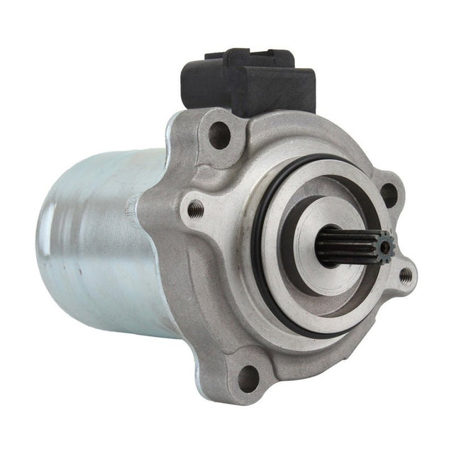 J & N MOTOR ASSEMBLY CONTROL FOR ELECTRIC SHIFT (430 - 58007) - DRIVEN Canada's Powersports 430 - 58007430 - 58007