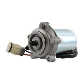 J & N MOTOR ASSEMBLY CONTROL FOR ELECTRIC SHIFT (430 - 58008) - DRIVEN Canada's Powersports 430 - 58008430 - 58008
