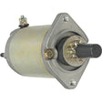 J & N STARTER (410 - 21064) - DRIVEN Canada's Powersports 410 - 21064410 - 21064