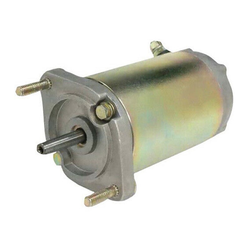 J & N STARTER (410 - 21080) - DRIVEN Canada's Powersports 410 - 21080410 - 21080