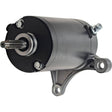 J & N STARTER (410 - 21089) - DRIVEN Canada's Powersports 410 - 21089410 - 21089