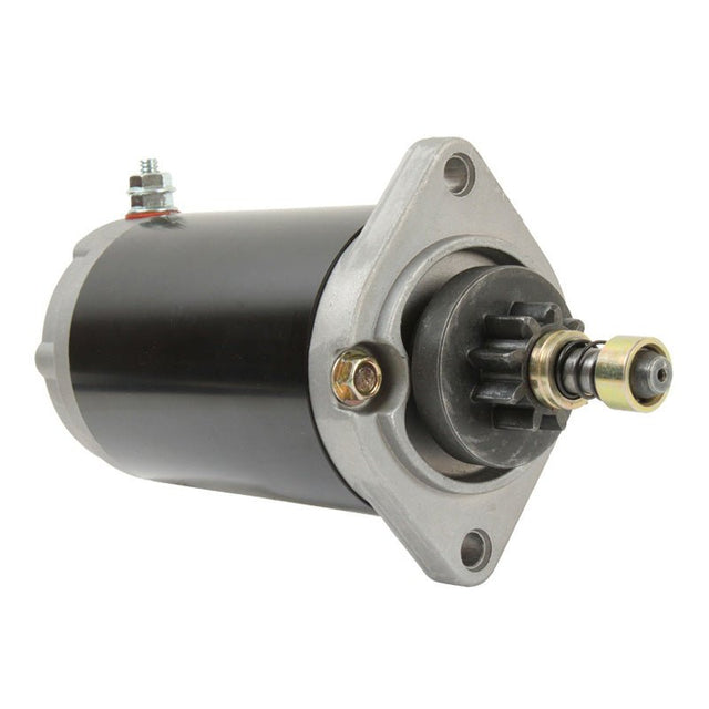 J & N STARTER (410 - 21102) - DRIVEN Canada's Powersports 410 - 21102410 - 21102
