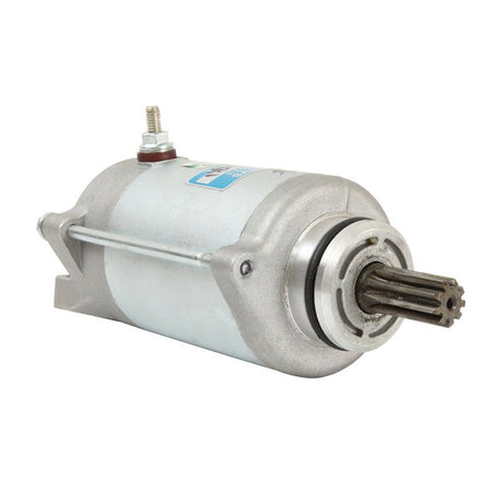 J & N STARTER (410 - 22038) - DRIVEN Canada's Powersports 410 - 22038410 - 22038