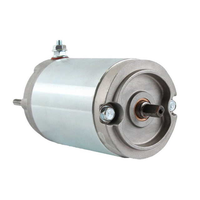 J & N STARTER (410 - 22055) - DRIVEN Canada's Powersports 410 - 22055410 - 22055