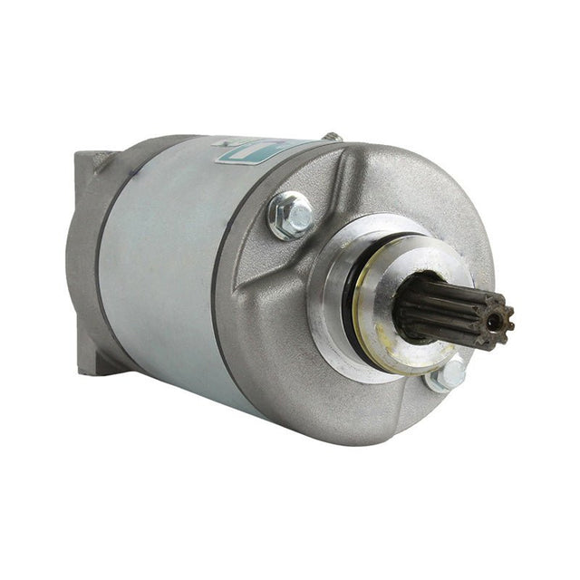 J & N STARTER (410 - 22058) - DRIVEN Canada's Powersports 410 - 22058410 - 22058