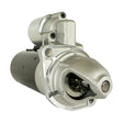J & N STARTER (410 - 24052) - DRIVEN Canada's Powersports 410 - 24052410 - 24052