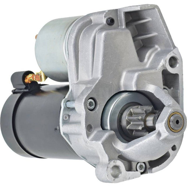 J & N STARTER (410 - 40033) - DRIVEN Canada's Powersports 410 - 40033410 - 40033