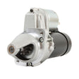 J & N STARTER (410 - 40037) - DRIVEN Canada's Powersports 410 - 40037410 - 40037